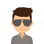 মো: খাদেম গাজী