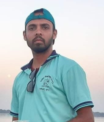 আসাদুল ইসলাম 