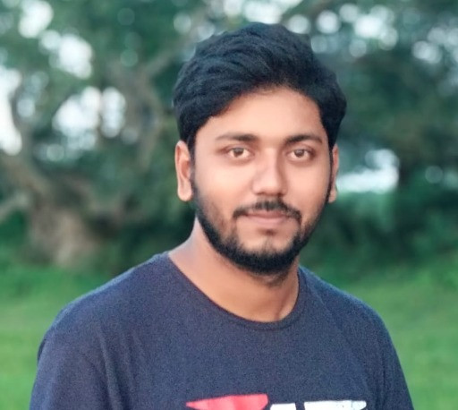 আসাদুজ্জামান নয়ন