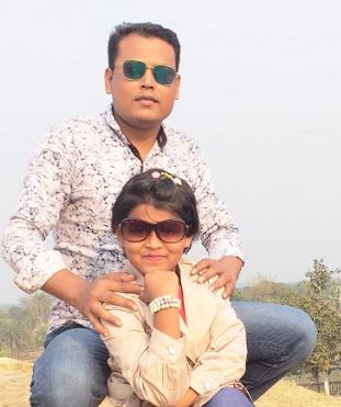 সাদিয়া খাতুন