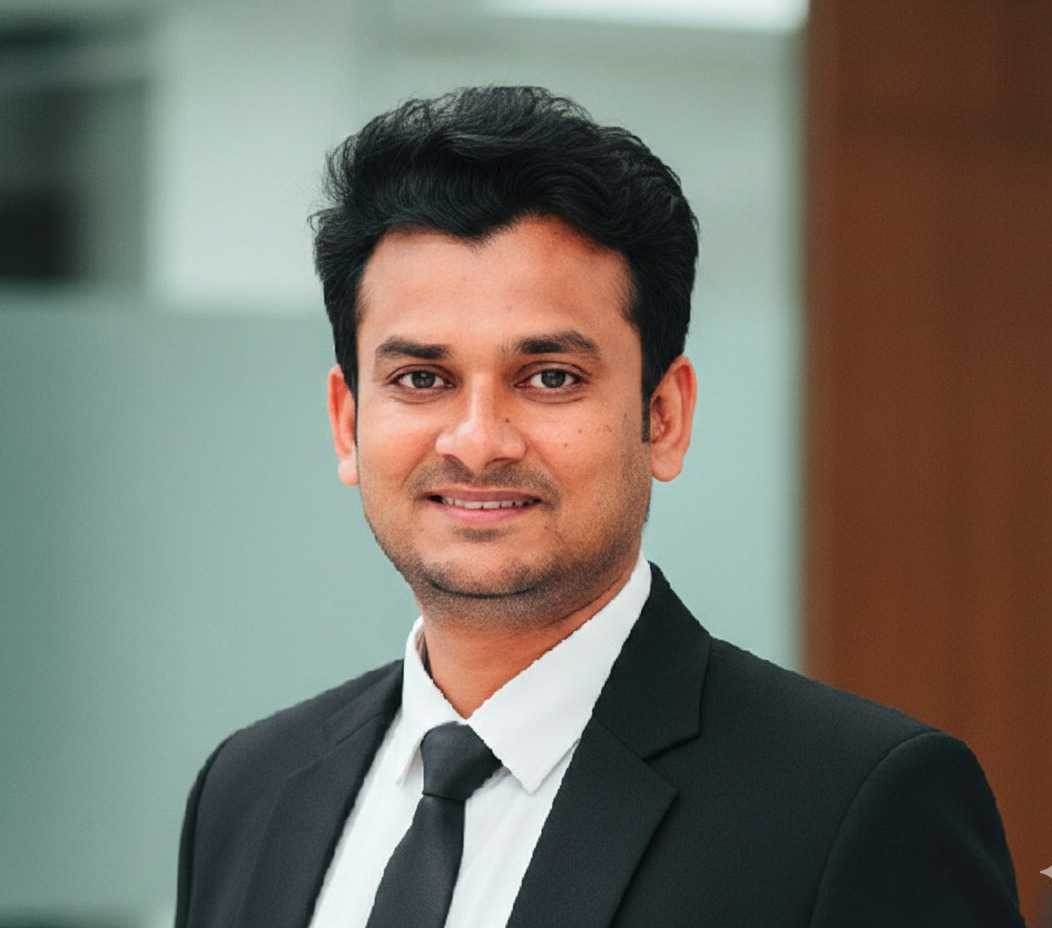 সৈয়দ বাচ্চু