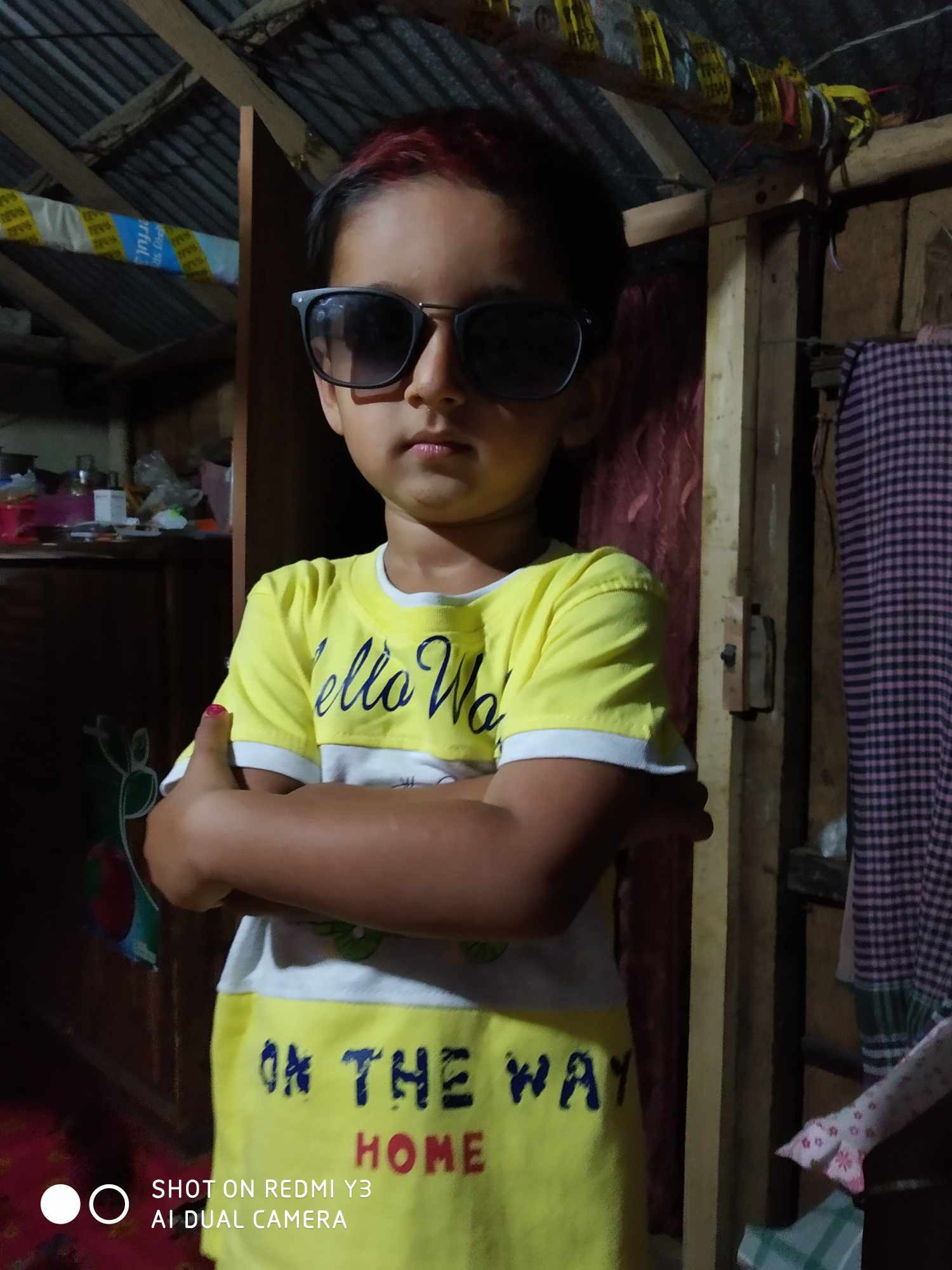 খান সোহেল